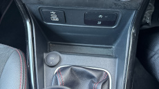 Ford EcoSport 1.0 EcoBoost 125 ST-Line 5dr Petrol Hatchback